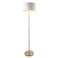 Lampadar HIGHCLERE 112571