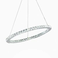 Lustra LED-MELODY/S70