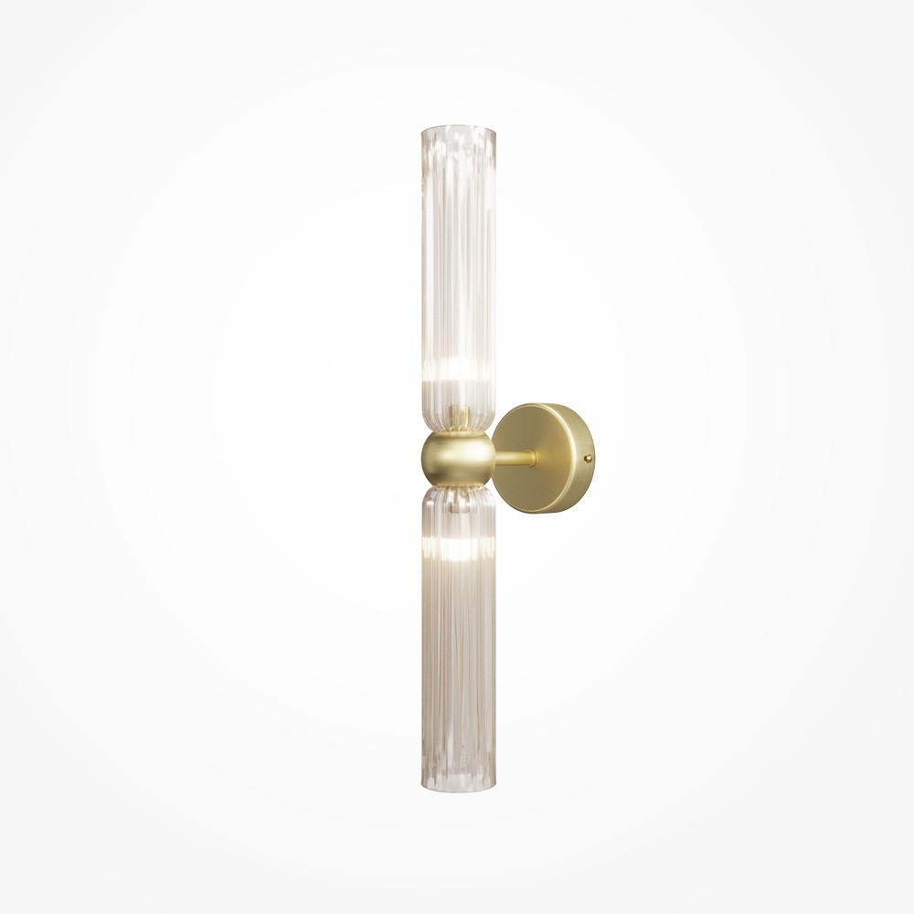 Aplica ANTIC MOD302WL-02CG1