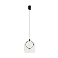 Lustra 23080