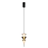 Lustra VENERA 4327000
