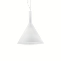 Lustra COCKTAIL SP1 BIG BIANCO 074313