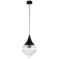 Lustra LUCIDA 4259901