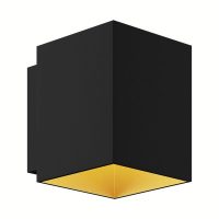 Aplica SOLA WL SQUARE 91063