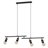 Lustra LURONE 900177