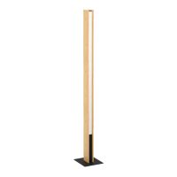 Lampadar ANCHORENA-Z 900392
