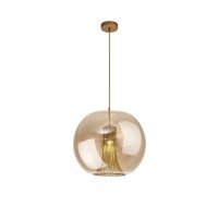 Lustra KRISS 8528