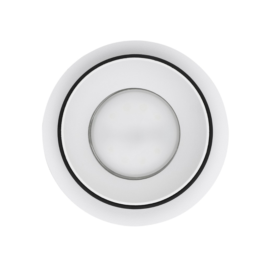 Spot Incastrat CAROSSO 900456