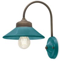 Aplica COLORS C1630-VPE