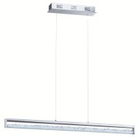 Lustra CARDITO 90929