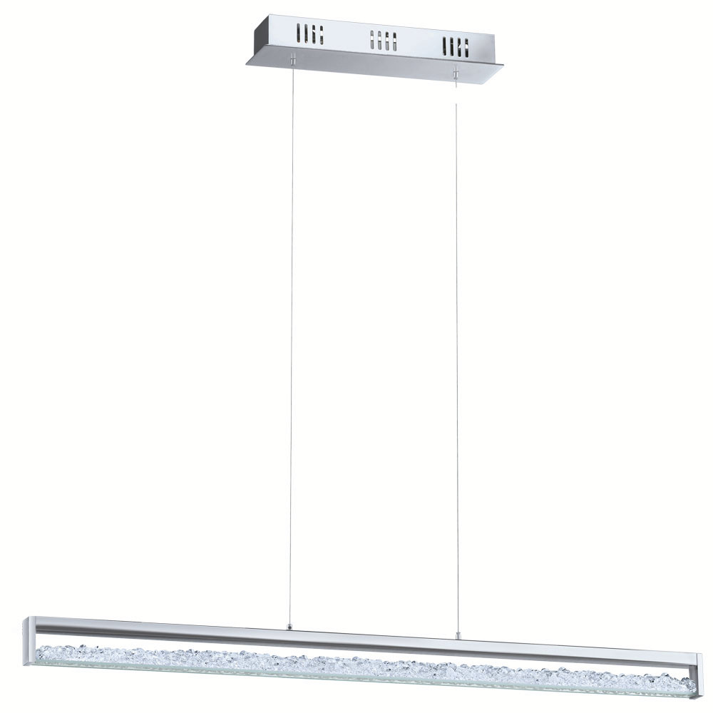 Lustra CARDITO 90929