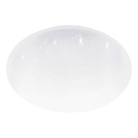 Plafoniera POGLIOLA-S 75506