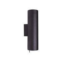 Aplica LAXER W0330