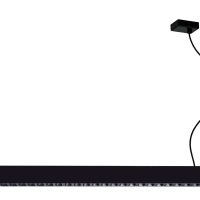 Lustra TOPLINE 3911-0025-1-B-N