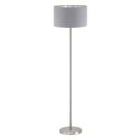 Lampadar MASERLO 95173