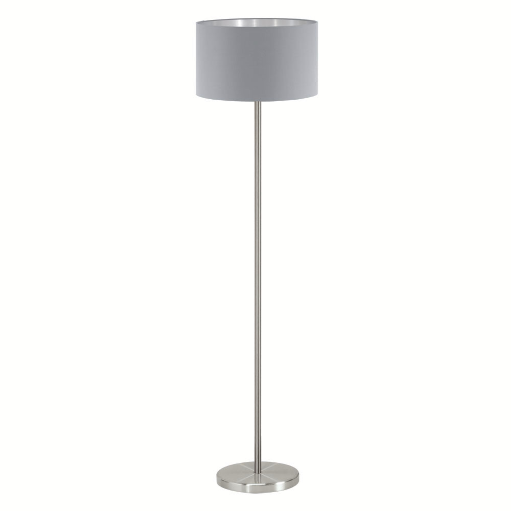 Lampadar MASERLO 95173