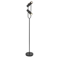 Lampadar TELESCOPE EU2792BK