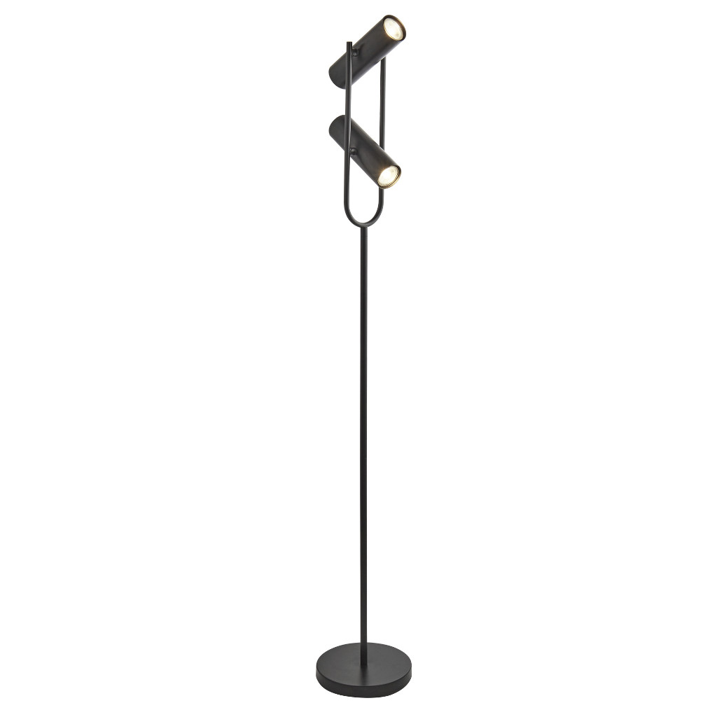 Lampadar TELESCOPE EU2792BK