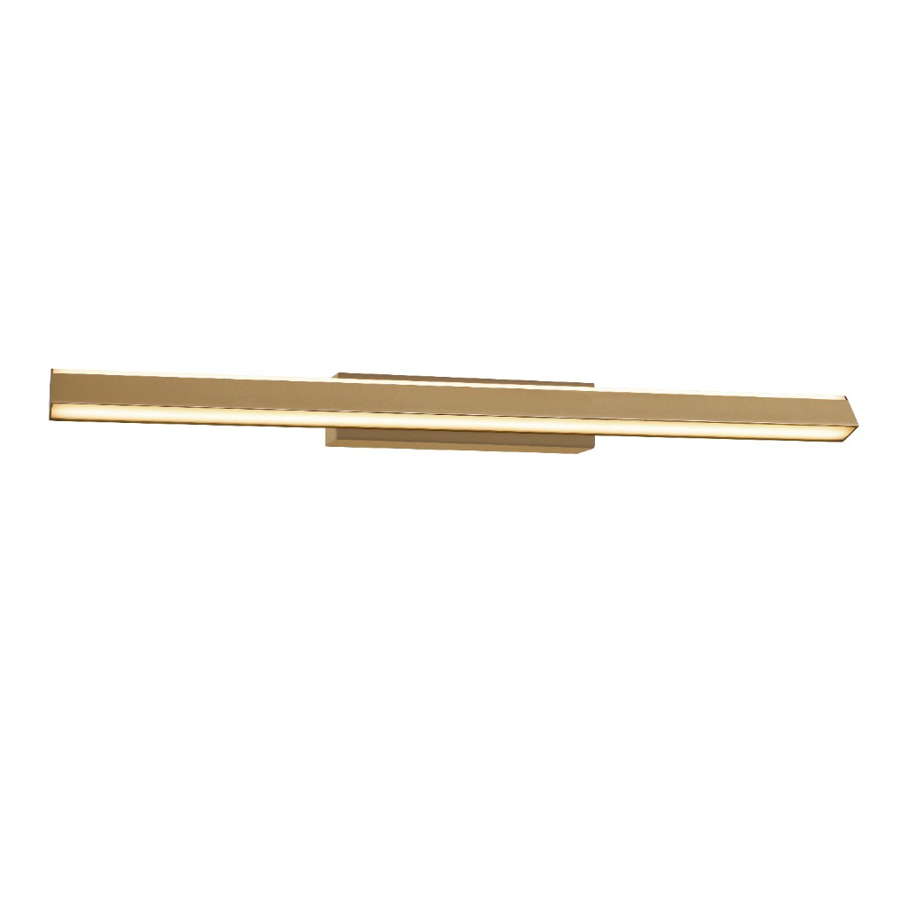 Aplica LINEAL 8964