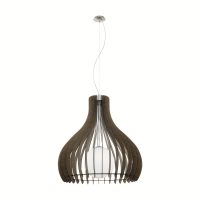 Lustra TINDORI 96219