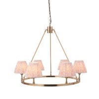 Candelabru CHESTER & LEAF 114514