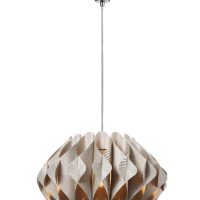 Lustra RUBEN M AZ2380