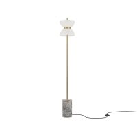 Lampadar KYOTO MOD178FL-L11G3K