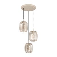 Lustra ROMAZZINA 900687