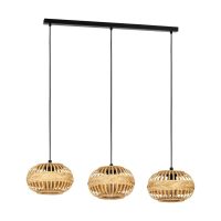 Lustra AMSFIELD 1 43863