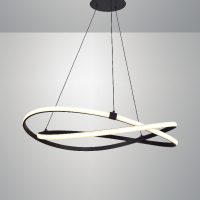Lustra INFINITY 5391