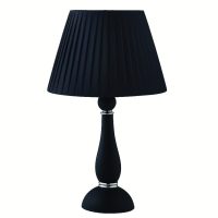 Veioza I-ALFIERE/L1 NERO