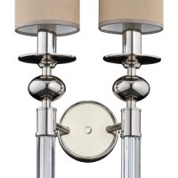 Aplica RUTA RUT-K-2(BN/A)