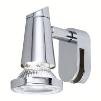 Aplica STICKER LED 95832