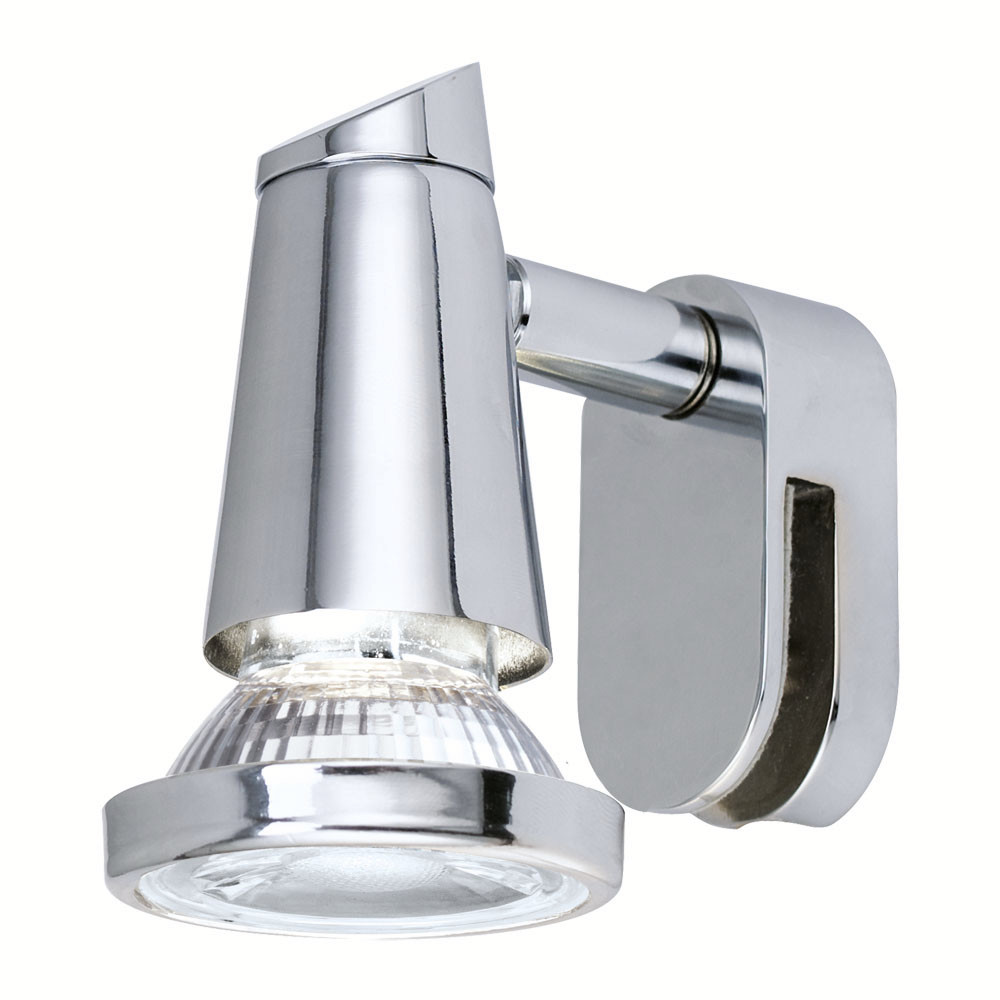 Aplica STICKER LED 95832