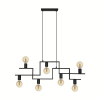 Lustra FEMBARD 43365