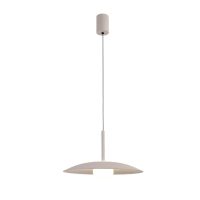 Lustra LIDIA 8979