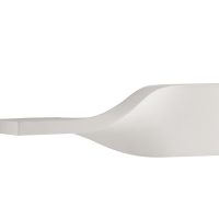 Aplica I-PIROETTE-AP36