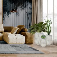 SET Ghiveci JAZMIN 459631