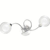 Plafoniera I-BLOG-PL2