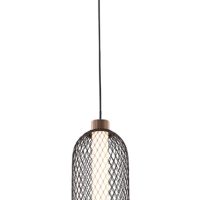 Lustra MARGOT 4311400