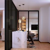 Lustra INGRID 279529