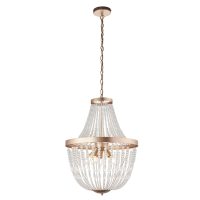 Candelabru CELINE 81913