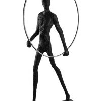 Lampadar ATLAS A AZ4984