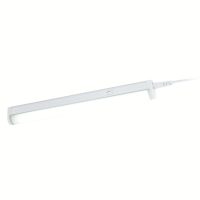 Aplica LED ENJA 93334