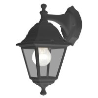 Aplica BELFORT 1 31316