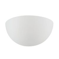 Aplica CERAMIC 4088400