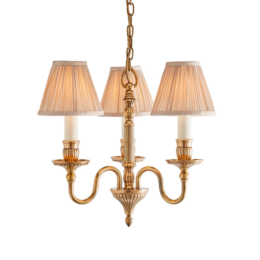 Candelabru FITZROY 63816
