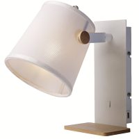 Aplica NORDICA II 5462