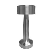 Veioza GLOWORA 144-70008