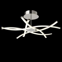 Lustra AIRE LED 6030
